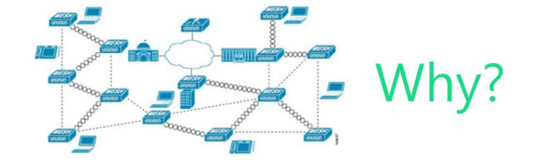 Latest 300-425 Test Vce